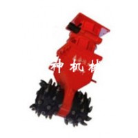 山东液压岩石洗挖机定制