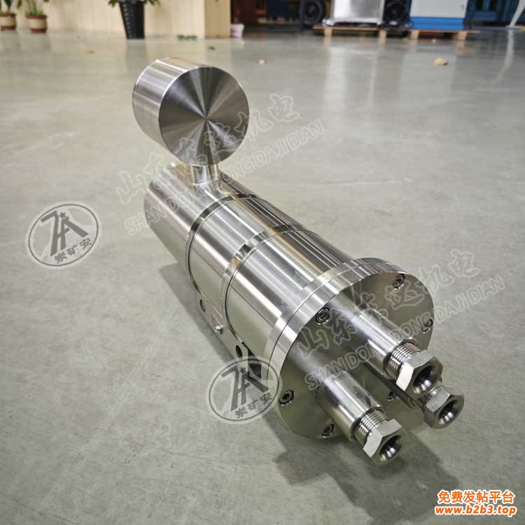 KBA127摄像仪 (4) 副本