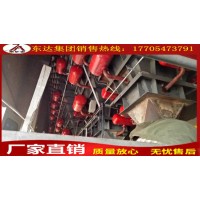 KQP75系列破拱器 生产厂家