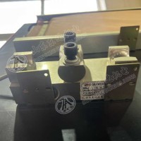 GAD10 矿用本安型张力传感器为监测输送机皮带张力用