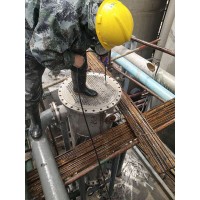 山東高壓水清洗專業廠家