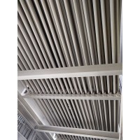 山东蒸发冷清洗哪家好
