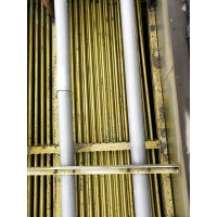 山東蒸發冷清洗專業廠家