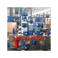 插装阀YQ32-1250GKCN