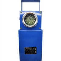 DGY0.36/3.6L(A)矿用隔爆型机车红尾灯