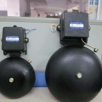 BAL矿用隔爆型连击电铃耐高温耐磨耐腐蚀经久耐用