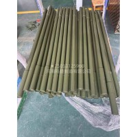 双极天线支撑杆的应用场景