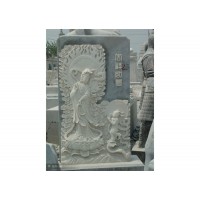 济宁浮雕壁画定做费用