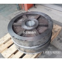 广东铸钢厂，翻砂碳钢，不锈钢304/316，中低碳钢铸造厂
