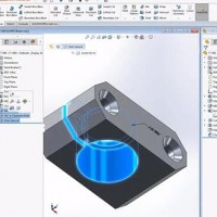 SOLIDWORKS 2025——2D与3D的集成得到了显著提升
