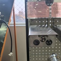 ZGJFH50矿用自动隔爆装置 灭火速度快 50KG单向隔爆装置大量现货