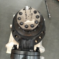 工厂直销充液阀TCF1-H100B