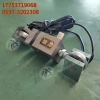 GZD矿用本安型称重传感器 矿用称重装置
