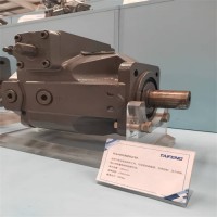 TFA10V63柱塞泵山东泰丰智能厂家现货供应