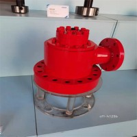 山东泰丰智能厂家直销CF1-H125B充液阀