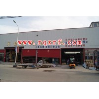 不锈钢管厂家，不锈钢管生产厂家，不锈钢管供应厂家