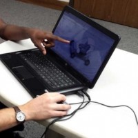 SOLIDWORKS 2025自定义弹簧连接的功能