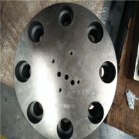 TLFA025D-7X控制盖板泰丰厂家直销