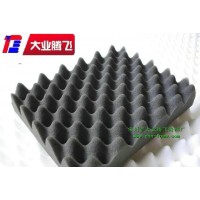 集装箱保温隔音海绵