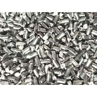 潍坊钢丝切丸厂家