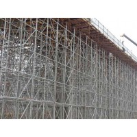 脚手架租赁厂家，内蒙古盘扣架租赁厂家，内蒙古盘扣脚手架租赁厂家