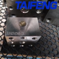 泰丰液压TAIFENG 盖板TLFA025WEA-7X-SM 液压机配件