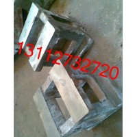 广州铸造，铸铁，机械加工，翻砂铸造，精密铸造厂