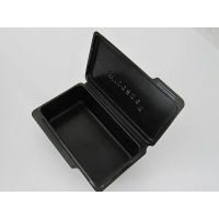 吸塑托盘 上海吸塑托盘生产厂家  上海遂达制品