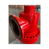 泰丰充液阀CF1-H125B山东泰丰智能