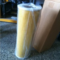 F16C-280-51/G8滤芯