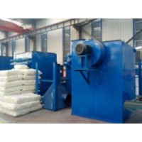 陕西仓顶除尘器生产|河北泰琨环保加工仓顶除尘器