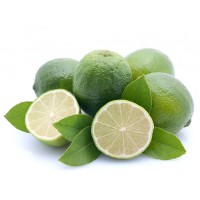 供应涂料香精 水性涂料香精 油性涂料香精 油漆香精