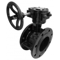 进口美国M-V9BF系列电动蝶阀 霍尼韦尔手动蝶阀