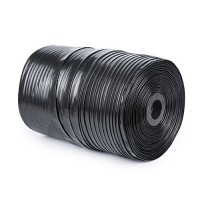 浙江滴灌带哪里买「任丘南瑞」江西地埋出水口价格