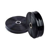 吉林微喷带多少钱「任丘南瑞」重庆节水灌溉设备哪家好