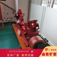 DDZ-30-140断带抓捕器可用 多规格可选