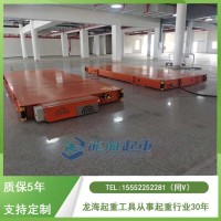 龙升气浮搬运装置30年专注高端搬运工具可单台并联串联使用