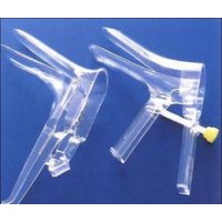 豫北 一次性使用无菌阴道扩张器使用说明书