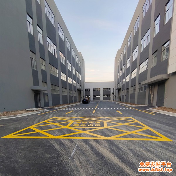 IMG_20 240115_171157_副本