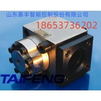 泰丰充液阀源头工厂TCF1-H100B型充液阀