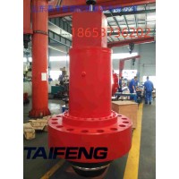 CF1-H100B充液阀厂家-山东泰丰液压专业生产销售