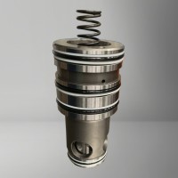 泰丰供应TLCF016-ZCVI-S105-M动态阀型插件厂家直销