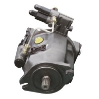 泰丰负载敏感泵TFA10V系列柱塞泵