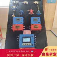 KHP-128-K矿用带式输送机综合保护控制装置