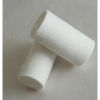 豫北医用脱脂纱布绷带使用说明书