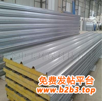 微信图片_20250717102121