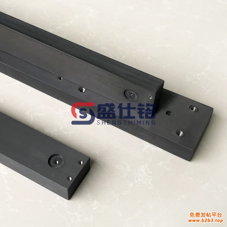 25.11.12实心棒 (2)