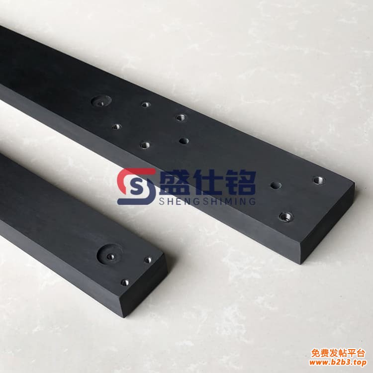 25.11.12实心棒 (3)