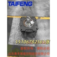 山东泰丰供应TFA10VS018DFLR柱塞泵优惠多多