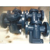 阿姆斯壮881系列疏水阀 进口美国倒置桶疏水阀